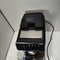 Philips Series 5500 EP5547/90 - Volautomatisch espressoapparaat - LatteGo melksysteem - 20 koffierecepten