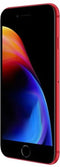 Apple iPhone 8 - Rood - 64 GB - Fysieke simkaart