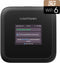 Netgear Nighthawk M3 - Mobiele Router - 5G LTE Dual Band WiFi 6 - Simlockvrij