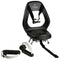 Thule Yepp Junior Budget - Kinderzitje - 6+ - SMART voetbeschermer