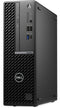 Dell OptiPlex 7020 Plus SFF - Tower - Intel Core i7-14700 16GB RAM 512GB SSD - (DRVX9)