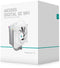 DeepCool AK500 DIGITAL SE WH - CPU Koeler - 5 Heatpipes - RGB - Wit