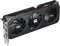 Gigabyte Radeon RX 9060 XT - Videokaart - 8GB GDDR6 - PCIe 5.0 - WINDFORCE-koeling