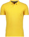 Superdry M1110322A - Poloshirt - Katoen - Springs Yellow (2022)