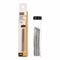 Tin wire for soldering Koma Tools Buis 1 mm 17 g