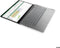 Lenovo ThinkBook 14 G3 ACL - Laptop - 14 inch Full-HD - AMD Ryzen 3 5300U - 8GB RAM - 256GB SSD