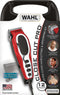 Wahl tondeuse CloseCut Pro