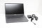 MSI Modern 14 F13MG-293BE - Laptop - Intel Core i5 - 16GB RAM - 512GB SSD - Azerty toetsenbord