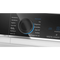 Siemens WQ46B2D0AM - Warmtepompdroger - 9 kg - autoDry - 59 dB - Energieklasse B - Wit