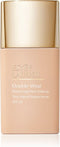 Vloeibare Foundation Estee Lauder Double Wear Sheer Mat Spf 20 1N2 (30 ml)