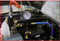 KS Tools 150.1930 master-koelsysteem-diagnoseserviceset, 25-delig