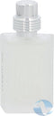 Cerruti 1881 - 25ml - Eau de toilette