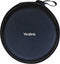 Yealink CP700 - Speakerphone - Bluetooth USB - MS Teams - Zwart