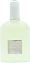 Tom Ford Grey Vetiver - 50ml - Eau de parfum