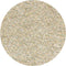 Brink en Campman - Dots 170411 Rond Vloerkleed - 300 rond - Rond - Laagpolig,Rond,Structuur Tapijt - Modern - Meerkleurig