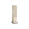 DALI SONIK 7 - Luidspreker - 2 x 7-inch woofers - Walnoot