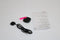 Fitbit Sense 2 - Smartwatch - Stressdetectie Slaapmonitor - Zwart