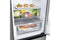 LG GBV3200CPY - Koelvriescombinatie - No-Frost - NatureFresh - LinearCooling