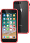 Catalyst Impact Protection Case Apple iPhone 7 Plus/8 Plus Coral