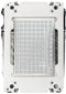 Silverstone SST-XE04-4677 - CPU Koeler - 5 Heatpipes - 270W TDP - max. 43dB(A) - Socket 4677