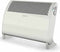 Olimpia Splendid Caleo 2 TURBO - Convector kachel - 2000W met turbo functie - Vrijstaand model