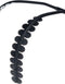 Jazzlab saXholder PRO Bari, Tenor, Alt und Sopransax - Band voor houten blaasinstrumenten