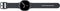 Samsung Galaxy Watch8 - Smartwatch - LTE Bloeddruk Hartritme - Grafiet