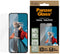 PanzerGlass - Screen Protector Samsung Galaxy S25 S24 - Ultra-Wide Fit - Gehard Glas