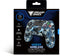 Dragonshock Mizar - Draadloze Controller - Bluetooth 2.1 - Ergonomisch Ontwerp