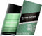 Bruno Banani Made for Men Eau de Toilette - 30 ml - Herenparfum
