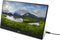 Dell P1424H - Draagbare Monitor - 14 inch Full HD 1920x1080 IPS - Grijs