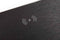 Audio block Passion Internetradio DAB+ FM radio - zwart