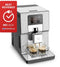 Krups Intuition Experience+ EA877D - Volautomatische espressomachine - 21 dranken - Roestvrijstaal