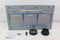 Inventum AKB9015RVS - Blokschouw afzuigkap - A++ - RVS