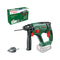 Bosch UniversalHammer 18V - Boorhamer - Pneumatisch hamermechanisme 2,0 J - (zonder accu)