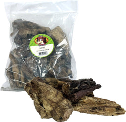 12-15 cm 300-350 gr Petsnack long