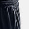Under Armour UA TECH GRAPHIC SHORT Heren Sportbroek - Zwart