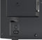 NEC MultiSync E558 - LCD Scherm 54,6