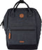 CABAIA Rugzak Adventurer Medium 18L - Computercompartiment 13
