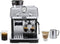 DeLonghi La Specialista Arte EC9155 - Pistonmachine - 8 maalinstellingen - Zwart