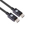 Club3D CAC-1060 - DisplayPort-kabel - 3 m 8K HBR3 Zilver