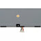 Samsung NP940X3M-K01us - Laptop Accu AA-PBTN4LR - 15.4V 3500 mAh - Zwart