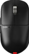 Pulsar X2-H eS - Gamingmuis - Draadloos 4K - 26000dpi - 8000Hz