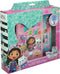 Gabby's Dollhouse Geheime Dagboek + Magische Pen
