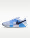 Nike GP Challenge 1.5 - Tennisschoenen - gravel - maat 44
