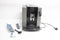 Jura E8 - Espressomachine - Impulsextractie - Dark Inox