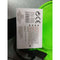 Koelbox Bismark 10 x 33 cm Polyester