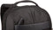 Case Logic Notion - Rugzak - Voor 14 inch laptop - Spatwaterdicht - Zwart