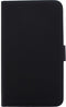 Mobilize MOB-SWBCB-Y530 - Flip Cover - Wallet Case met Magneetsluiting - Zwart