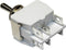 APEM 641H/2 641H/2 Tuimelschakelaar 250 V/AC 15 A 2x uit/aan Continu 1 stuk(s)